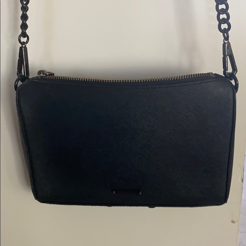 Rebecca Minkoff Crossbody Bag